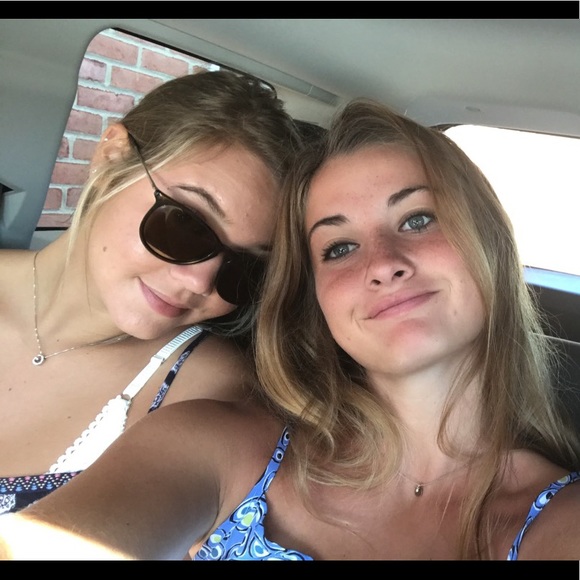 margomjb